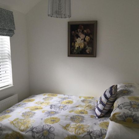Open Plan Townhouse Διαμέρισμα Κερνάρφον Εξωτερικό φωτογραφία